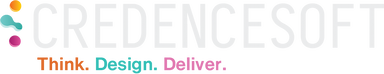 CredenceSoft